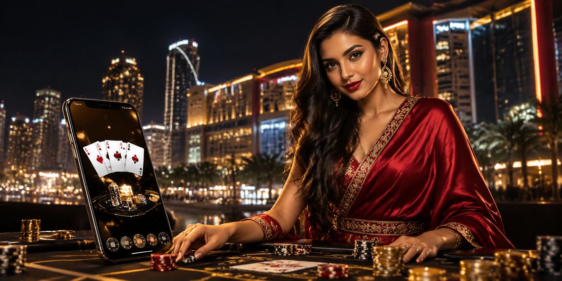 iocasino